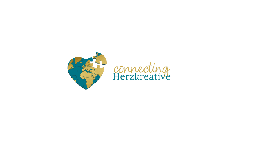 Connecting Herzkreative