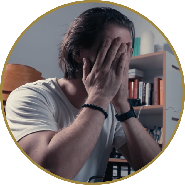 Design ohne Titel (11)