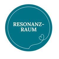 Insta Story Highlight Covers (3)