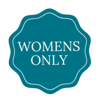 Luma Resonanzräume (6)